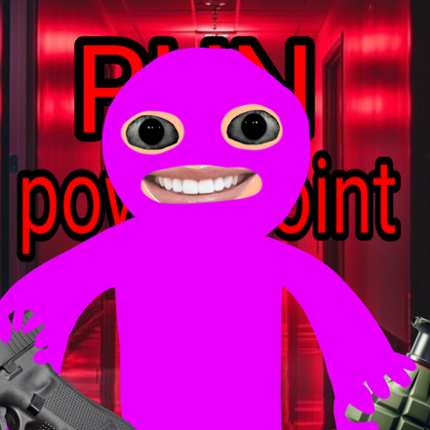 Run (PowerPoint Edition) Image