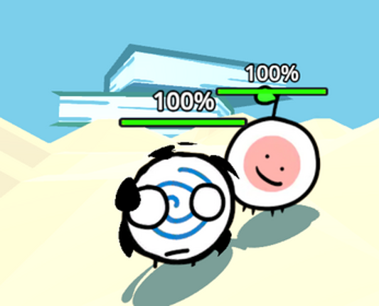 Schmoop terrarium Image
