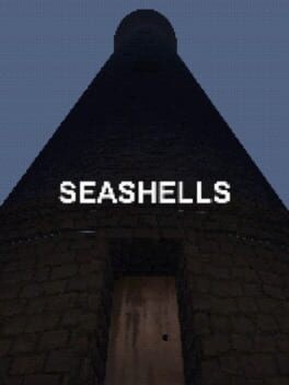 Games like SEASHELLS