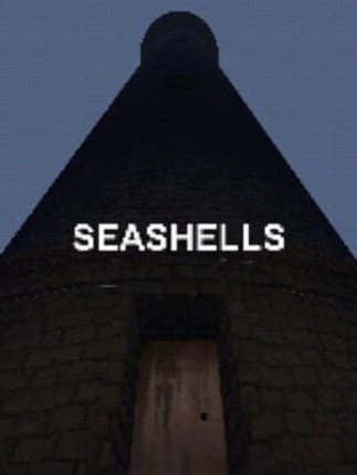 SEASHELLS Image