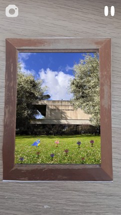Seasonscape Image