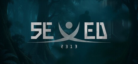 Games like Seed 2313