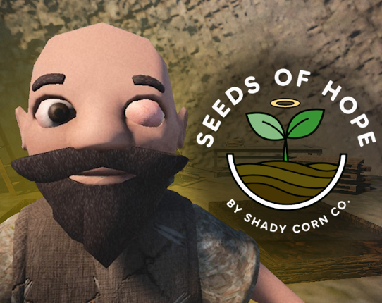 Seeds of Hope Image