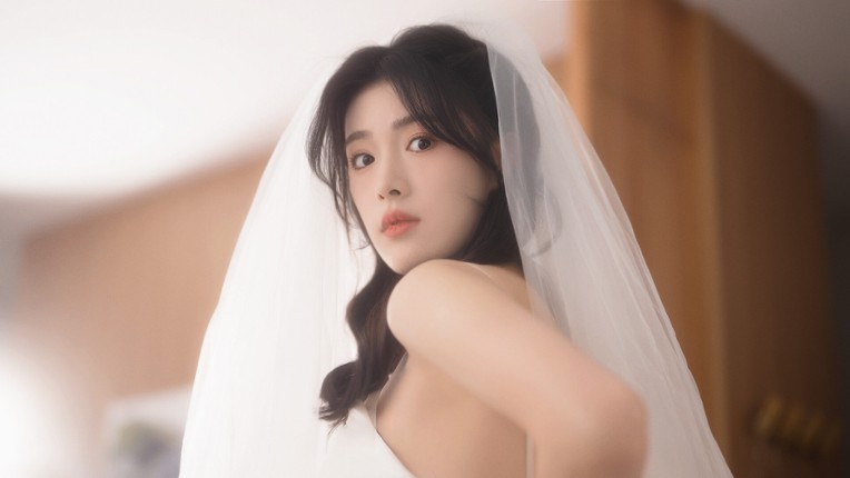 Seven Lovers In The House screenshot