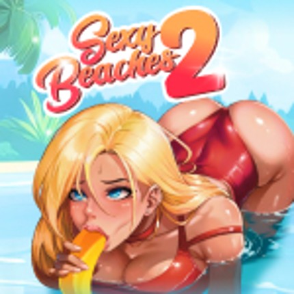 Sexy Beaches 2 Image