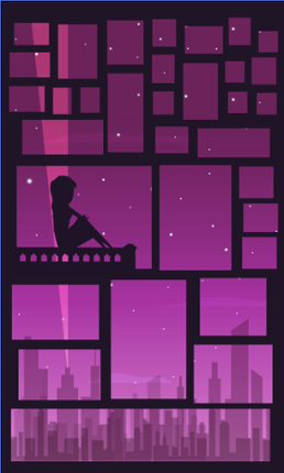 Shadow of Naught screenshot