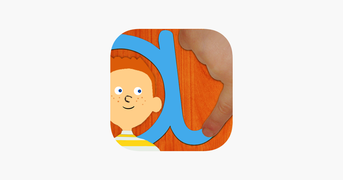 Games like Sight Words Practice