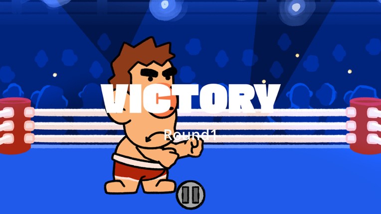 Slap Master Image