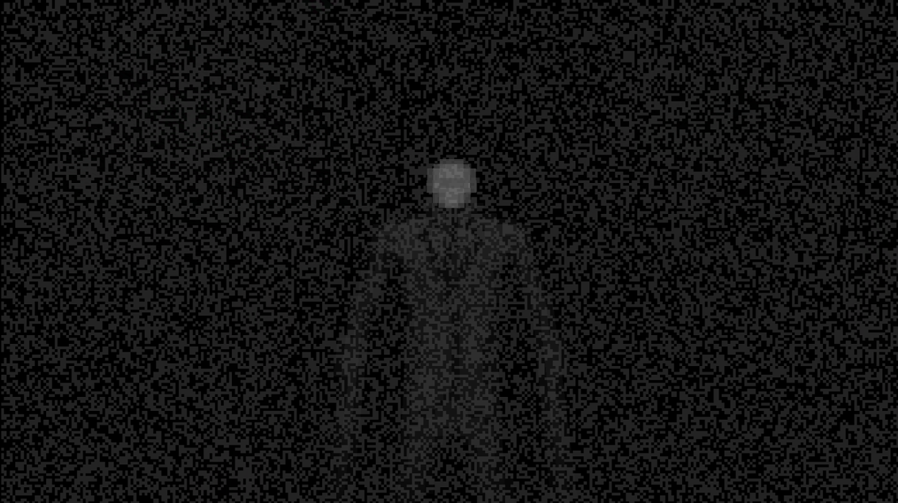 Games like SlenderMan