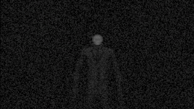 SlenderMan Image