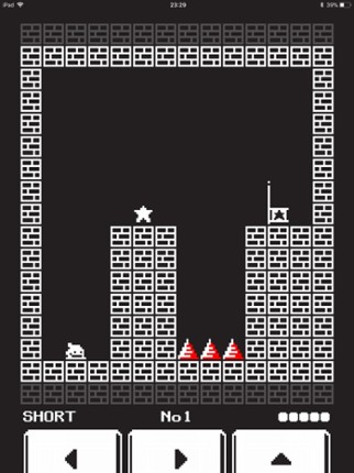 SlimeRoom screenshot