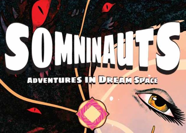 Somninauts Image