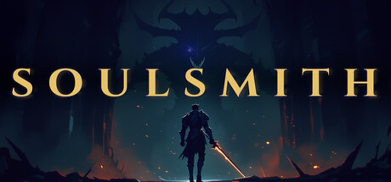 Soulsmith Image