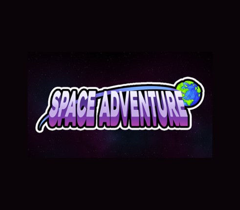 Space Adventures Image