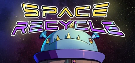 Games like Space Recycle