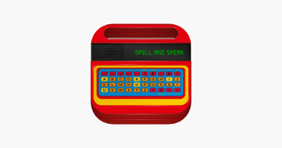 Spell&amp;Speak Image