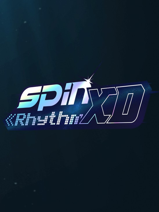 Games like Spin Rhythm XD