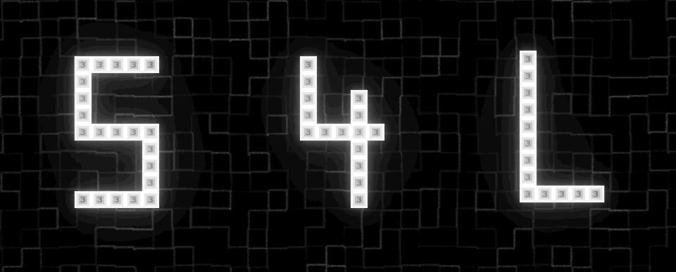 Games like Spread 4 Life