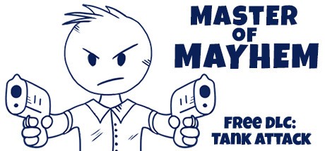 Games like State of Anarchy: Master of Mayhem