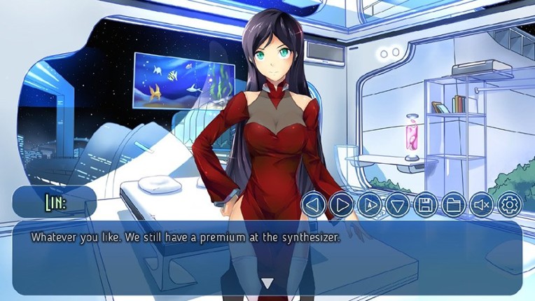 Stop The Earth, I'm Getting Off: Crystal City Image