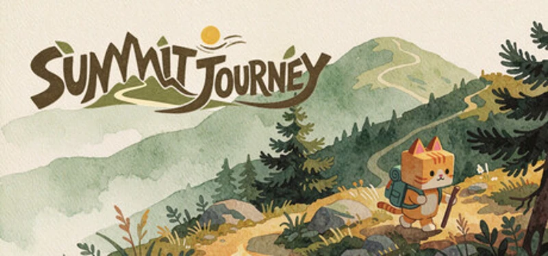 SummitJourney Image