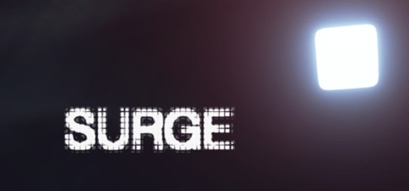 Surge Image