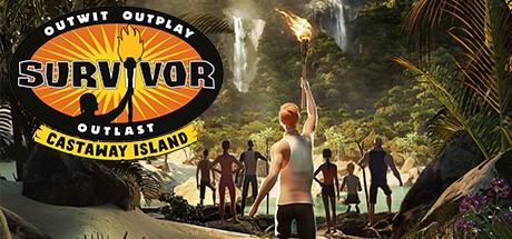Games like Survivor: Castaway Island