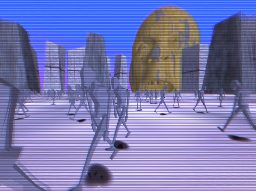 Games like The Junkie