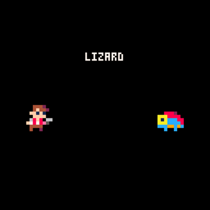 The Remains of El Dorado screenshot
