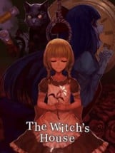 The Witch's House Image