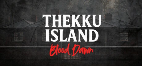Games like Thekku Island: Blood Dawn