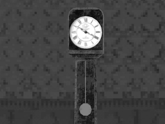 Think? Image