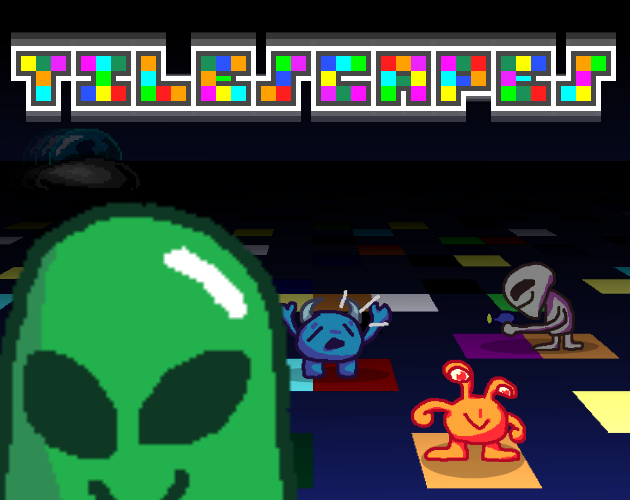 Games like Tilescapes