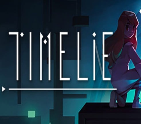 Timelie Image