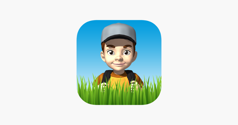 Timmy's Kindergarten Adventure - Fun Math, Sight Words and Educational Games for Kids Image