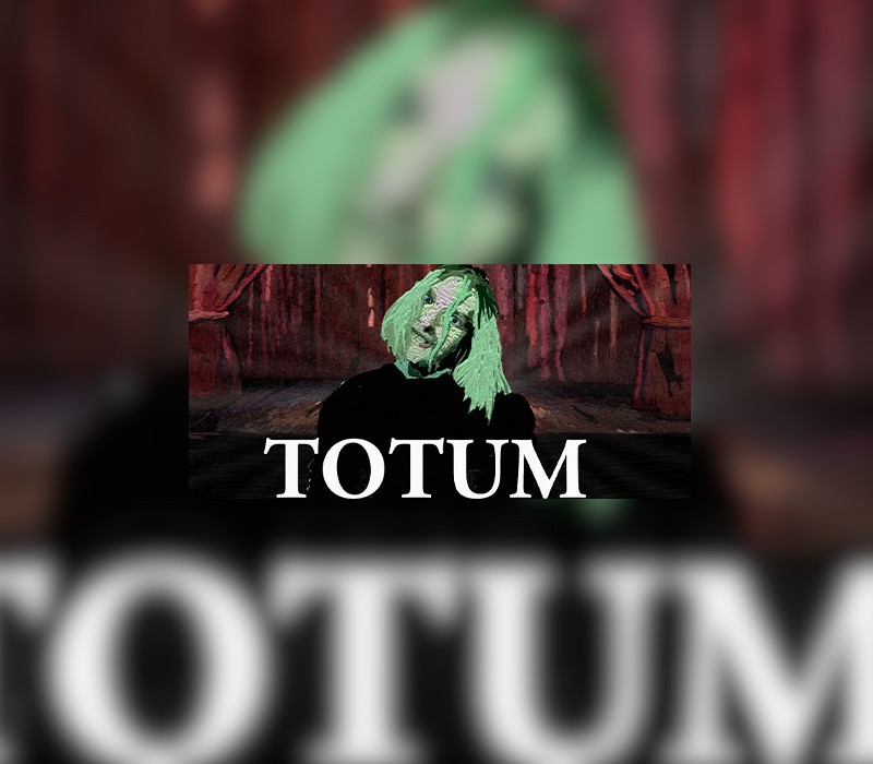 Games like Totum