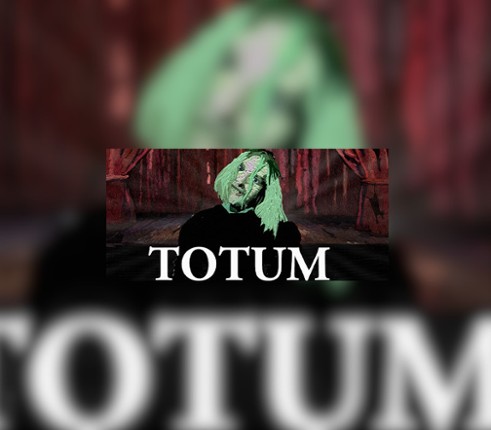 Totum Image