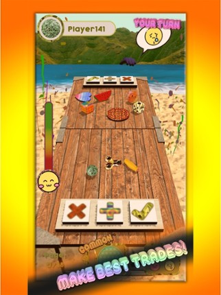 Trade Fidget Toys Online! -3D- screenshot