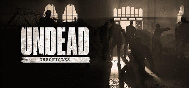 Undead Chronicles Image