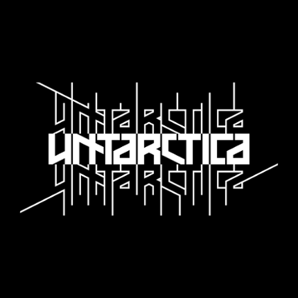 Untarctica (Demo) Image