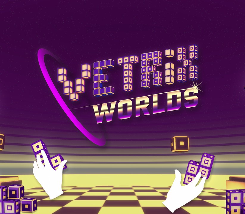 Games like Vetrix Worlds