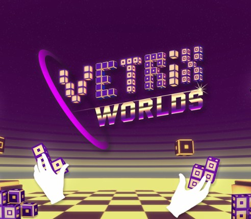 Vetrix Worlds Image