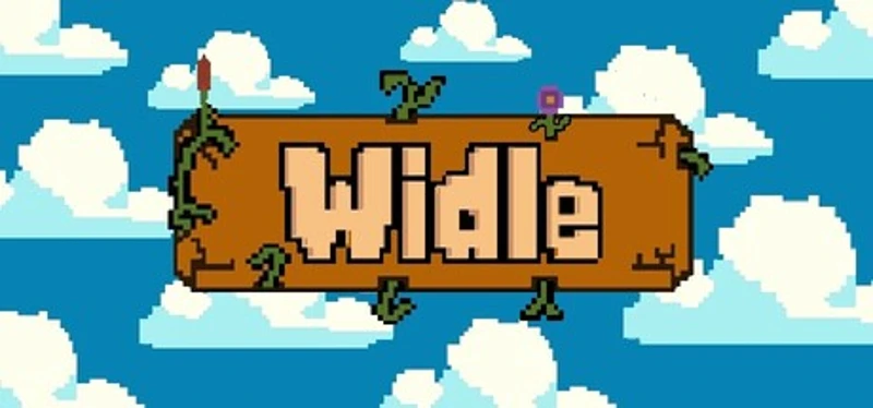 Widle Image