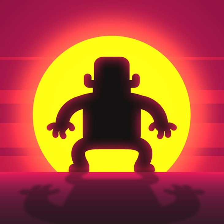 Games like Wild Bullets