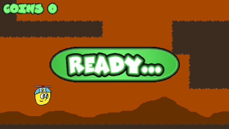 ZJ the Ball 2 (Level 11 and Level 12) screenshot