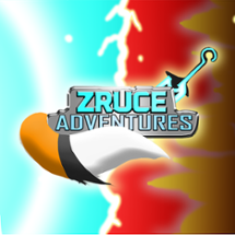 Zruce Adventures Image