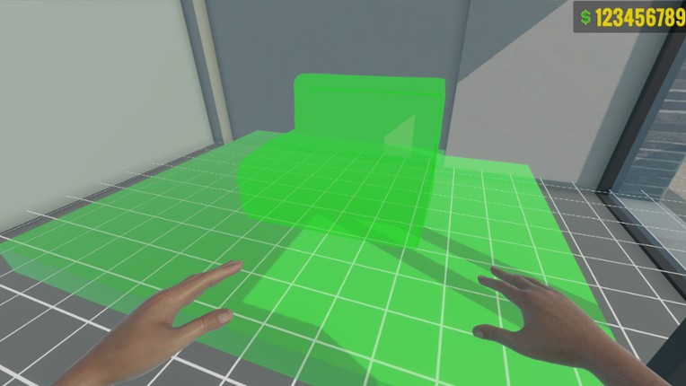 贝如塔按摩店 Beta Shop screenshot