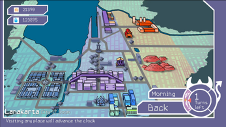 106_Motion Canvas_Public_DemonDemon Demon Tamers Image