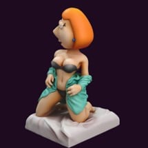 202104 - Lois Griffin Image