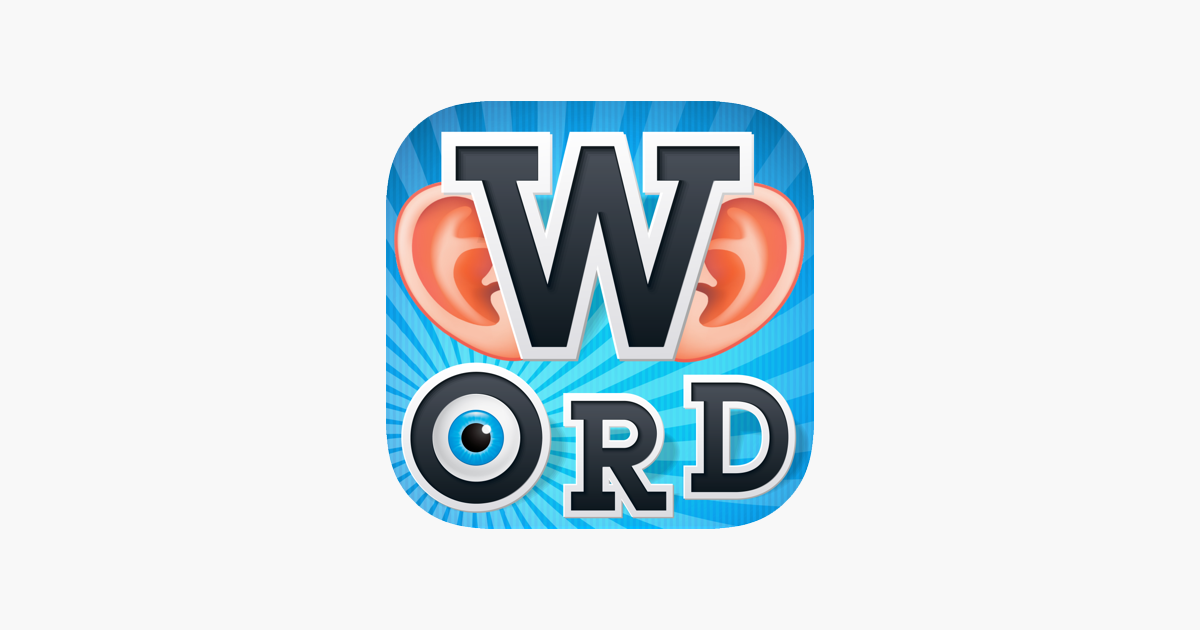 Games like AAaaBiZzzle